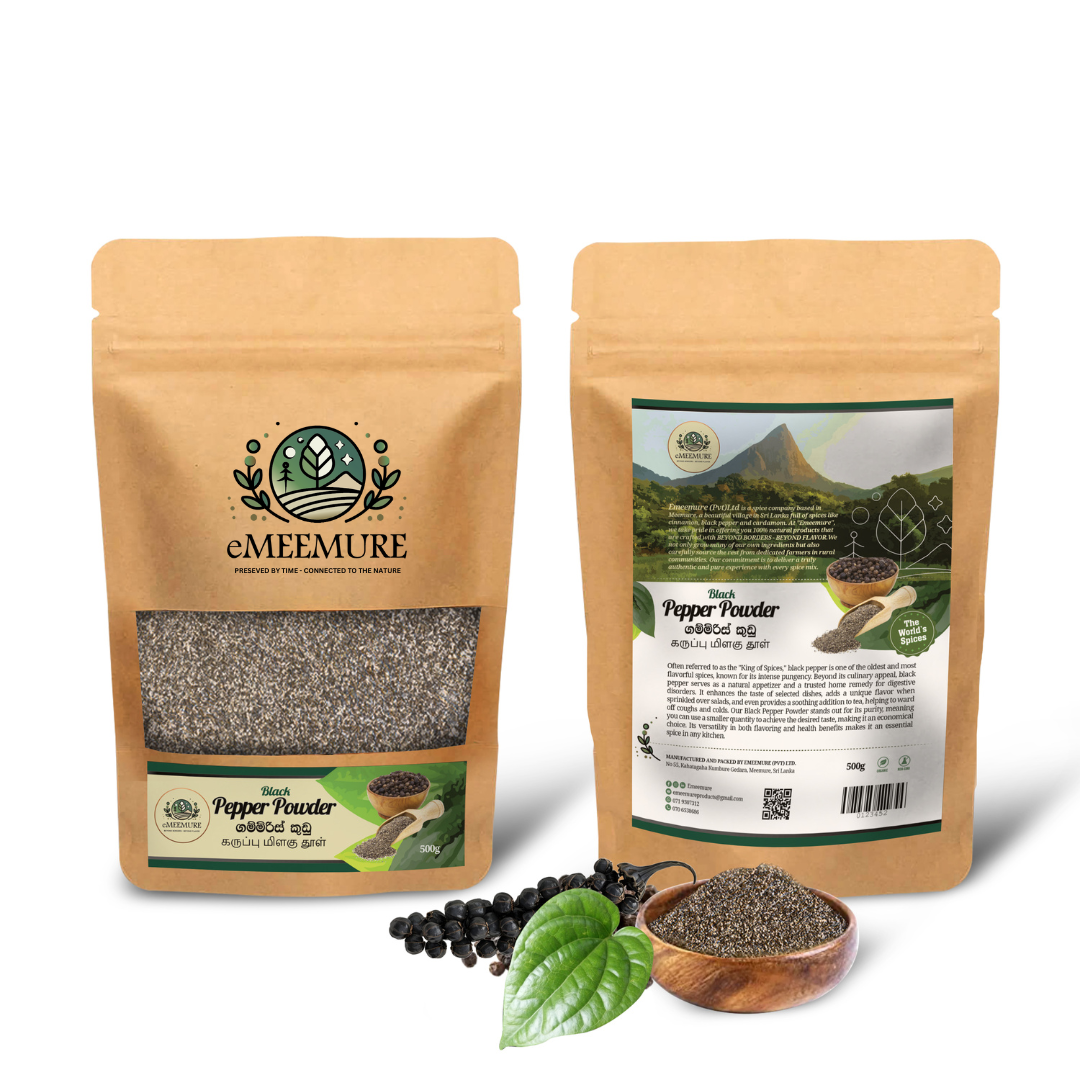 Black_Peper_Powder