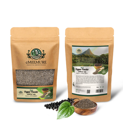 Black_Peper_Powder