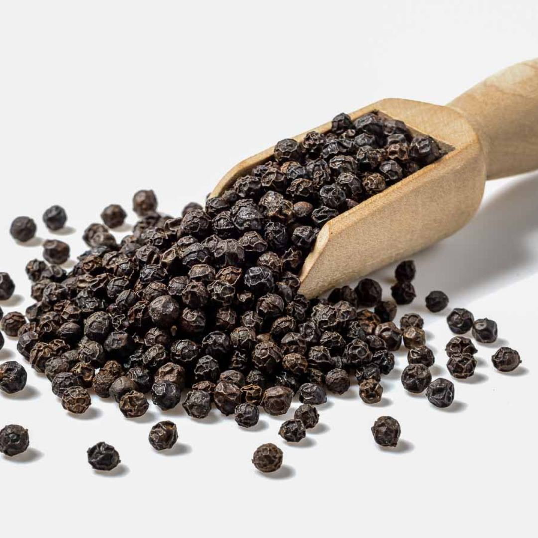 BlackpepperEmeemure