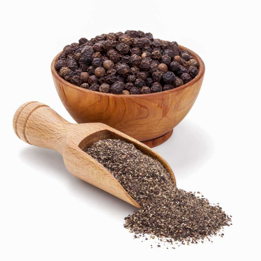 BlackpepperpowderEmeemure