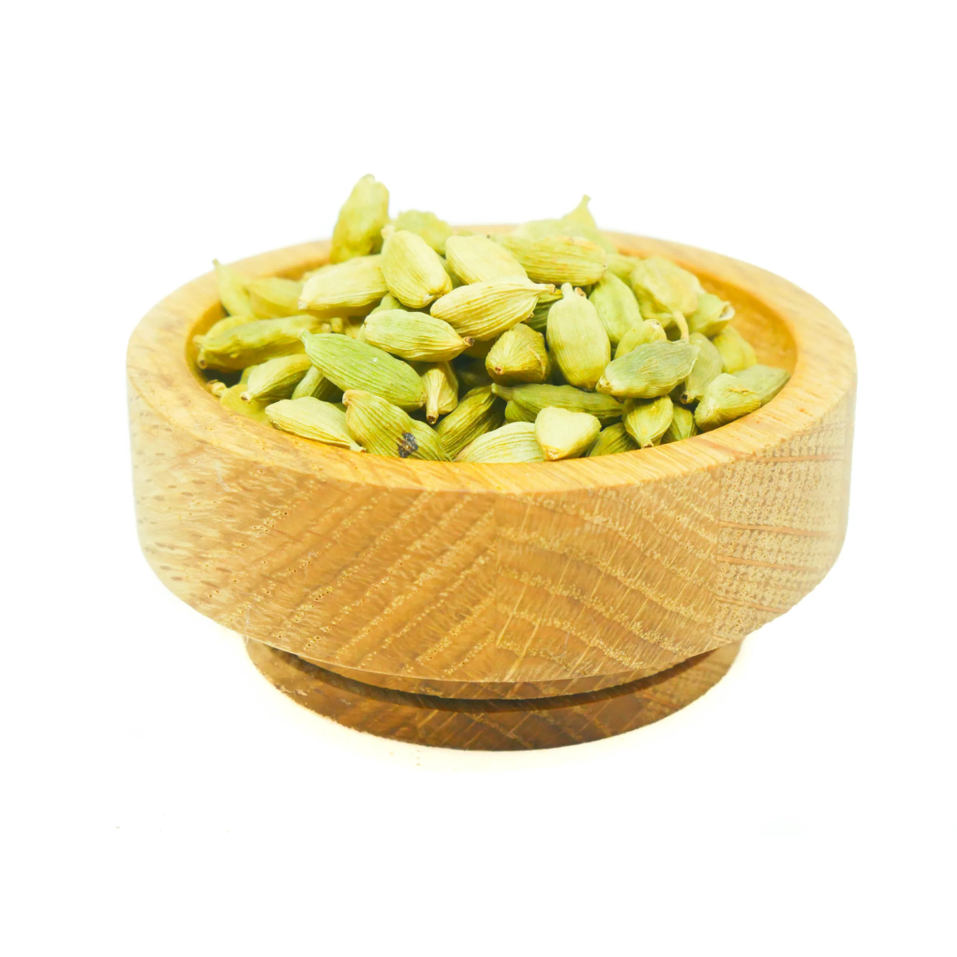 Cardamom_emeemure