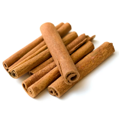 Emeemure_Cinnamon