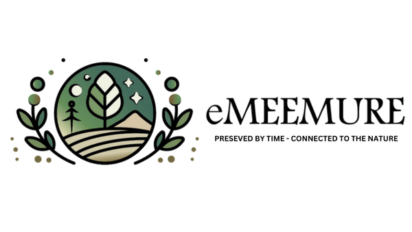 Emeemure_Logo