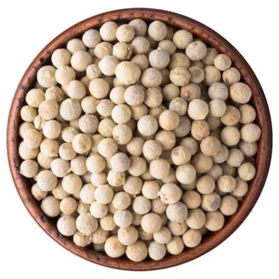 Emeemure_Whitepeper