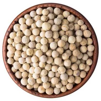 Emeemure_Whitepeper