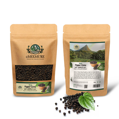 Organic_Black_Peper_Corn