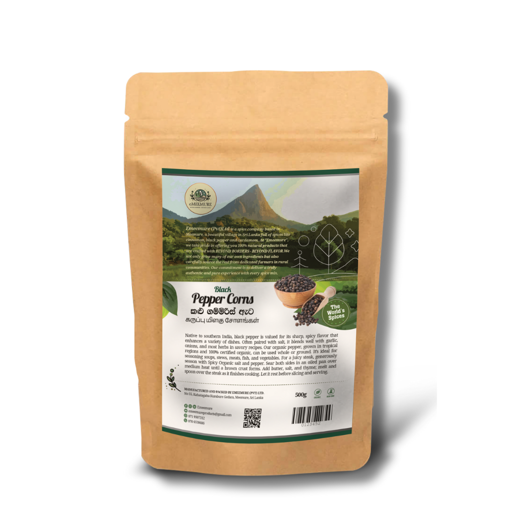 Organic_Black_Peper_Corn_B