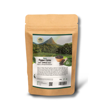 Organic_Black_Peper_Corn_B