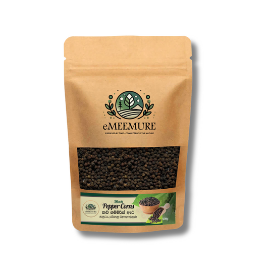 Organic_Black_Peper_Corn_F
