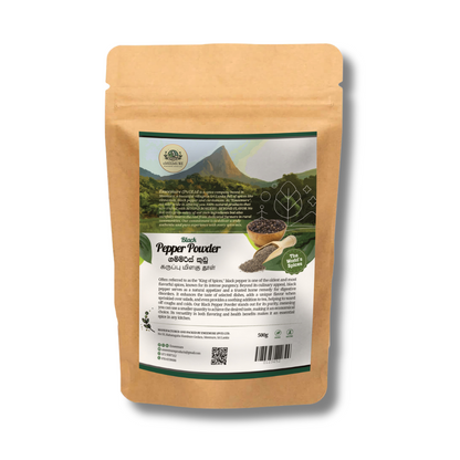 Organic_Black_Peper_Powder_B