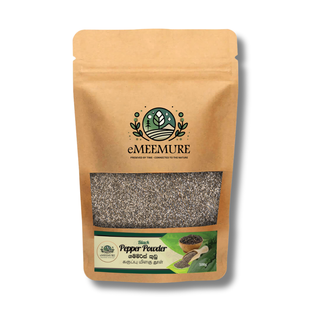 Organic_Black_Peper_Powder_F