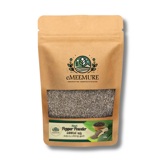 Organic_Black_Peper_Powder_F