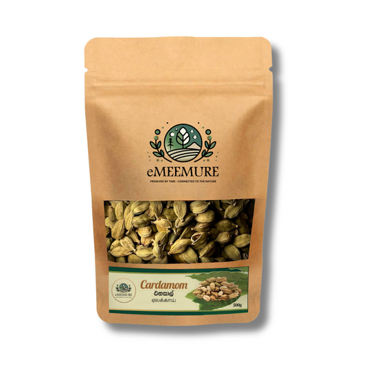Organic_Cardamom_F