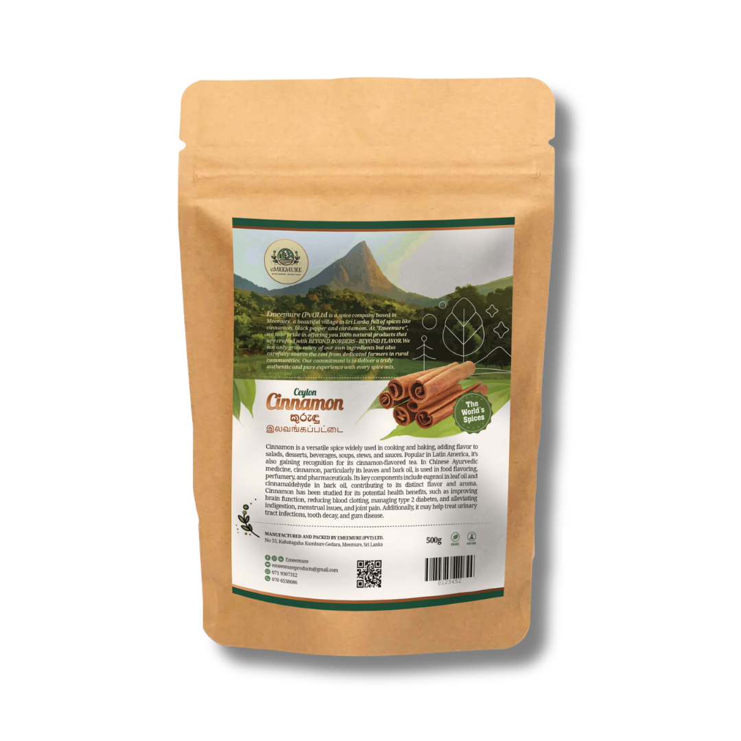 Organic_Cinnamon_B