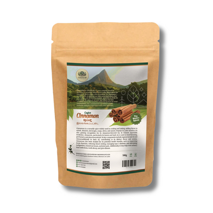 Organic_Cinnamon_B