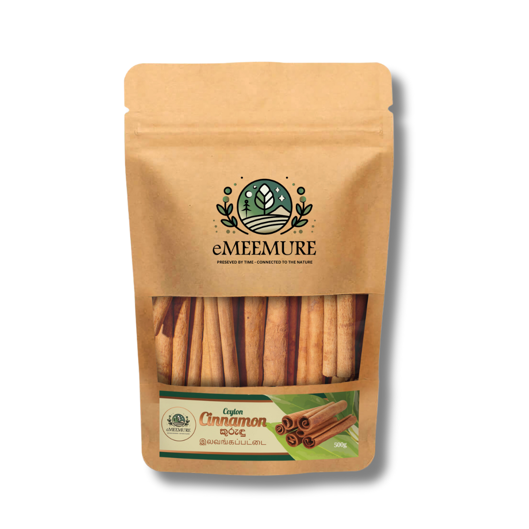 Organic_Cinnamon_F