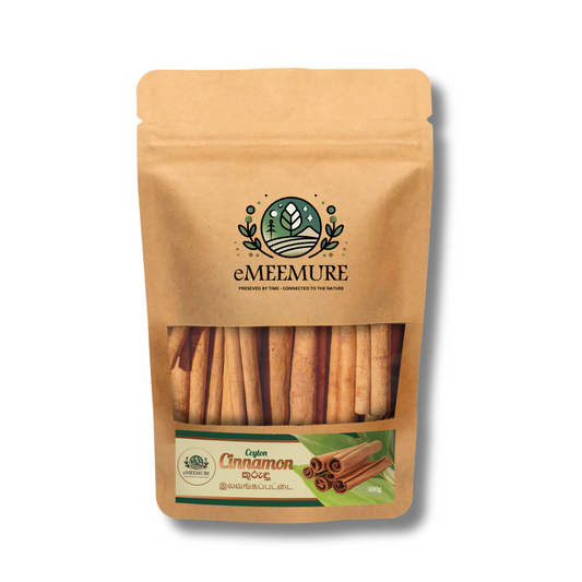 Organic_Cinnamon_F