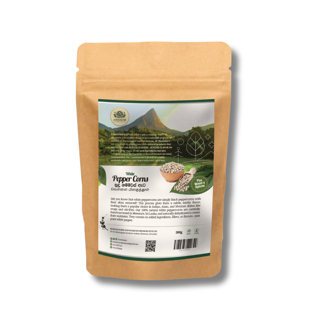 Organic_White_Peper_Corn_B
