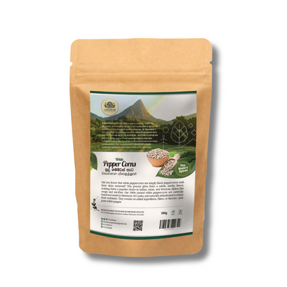 Organic_White_Peper_Corn_B