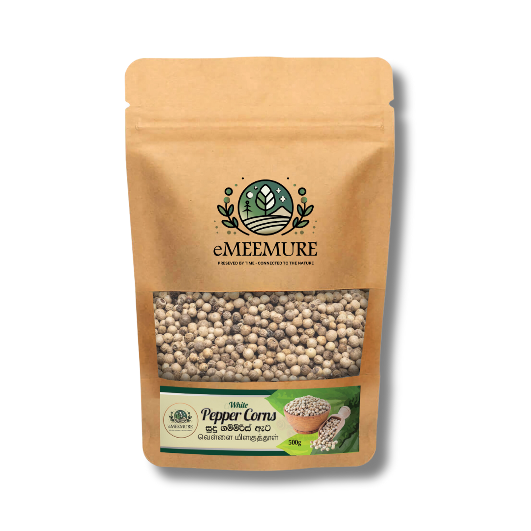 Organic_White_Peper_Corn_F