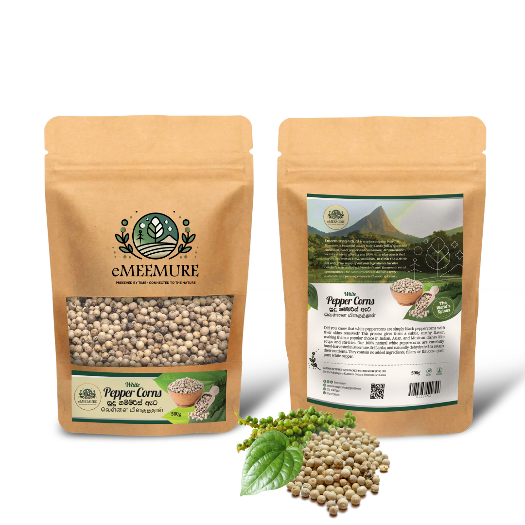 White_Peper_Corn